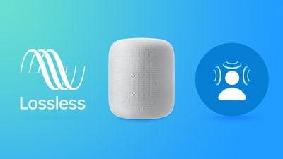 homepod-lossless-spatial-audio homepod-lossless-spatial-audio