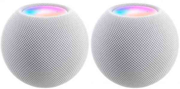 homepod-mini-pair-610x302-1