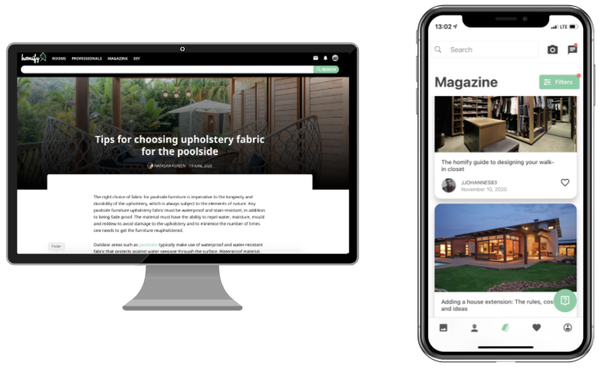 homify-magzine