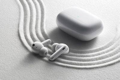honor_earbuds3pro.0.jpg
