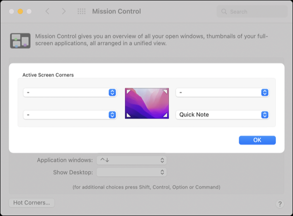 hot_corners_quick_note