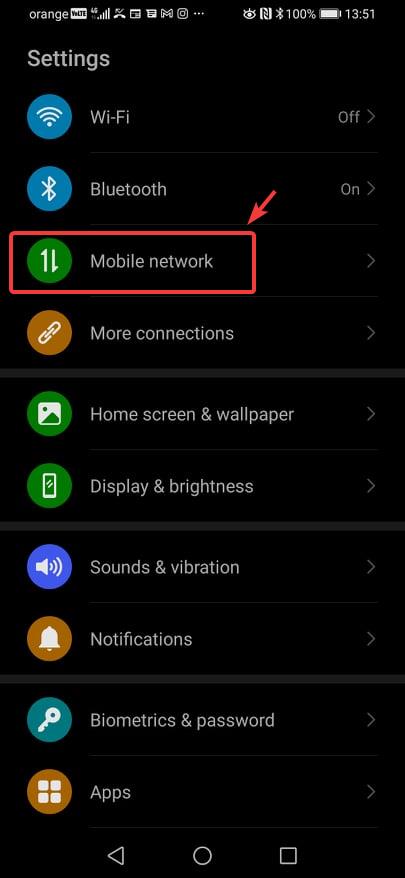 hotspot-guide-1 hotspot-guide-1
