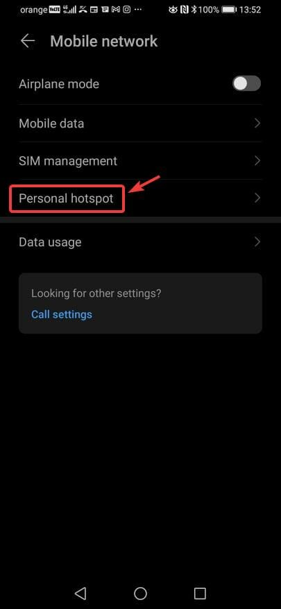 hotspot-guide-2 hotspot-guide-2