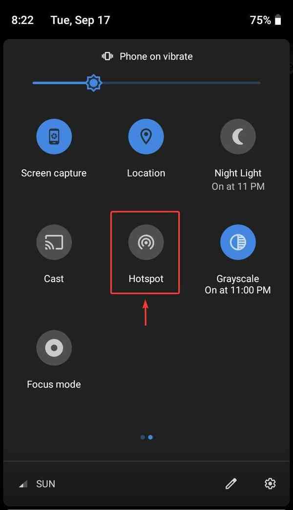 hotspot-option hotspot-option