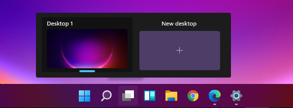 hover-over-task-view