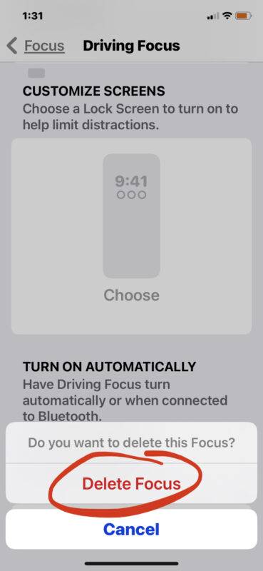 how-delete-focus-mode-iphone-2-369x800-1