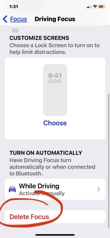 how-delete-focus-mode-iphone-3-369x800-1