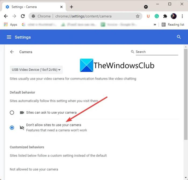 how-do-i-stop-chrome-firefox-edge-from-accessing-mic-webcam-windows-11-10-1