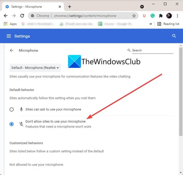 how-do-i-stop-chrome-firefox-edge-from-accessing-mic-webcam-windows-11-10-2
