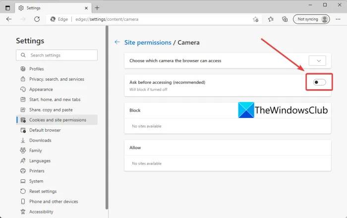 how-do-i-stop-chrome-firefox-edge-from-accessing-mic-webcam-windows-11-10-4
