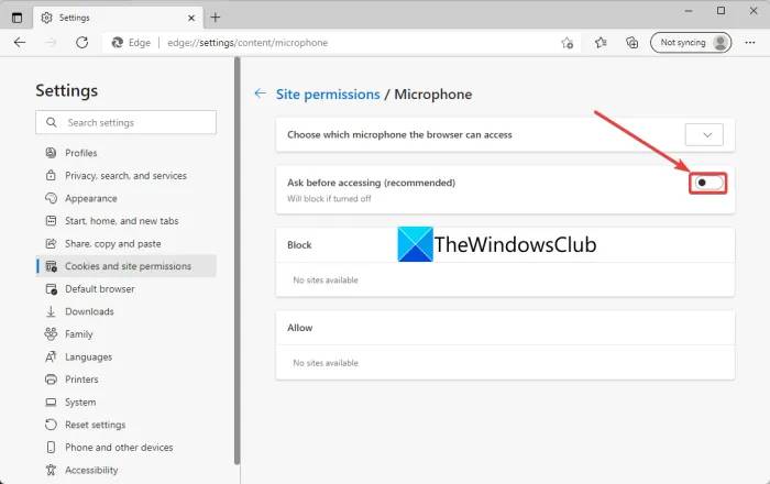 how-do-i-stop-chrome-firefox-edge-from-accessing-mic-webcam-windows-11-10-6