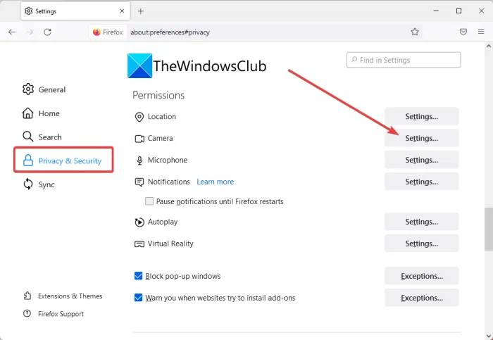how-do-i-stop-chrome-firefox-edge-from-accessing-mic-webcam-windows-11-10-7