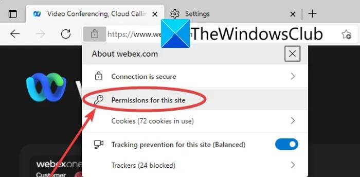 how-do-i-stop-chrome-firefox-edge-from-accessing-mic-webcam-windows-11-10-9