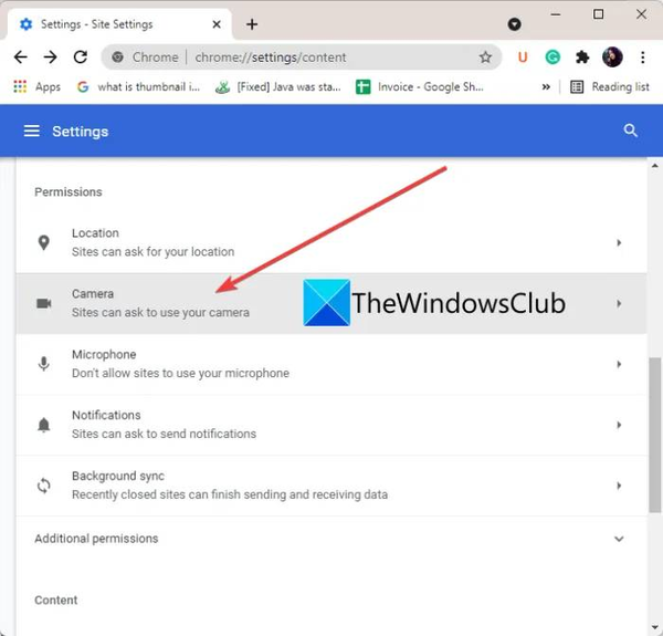 how-do-i-stop-chrome-firefox-edge-from-accessing-mic-webcam-windows-11-10
