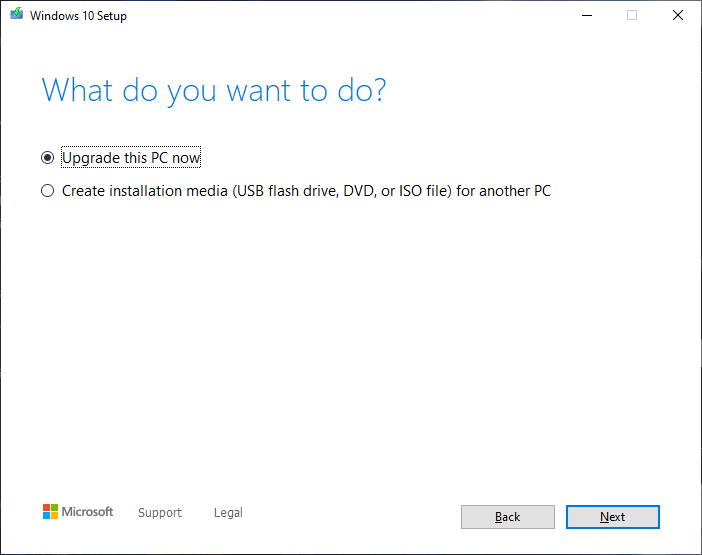 how-to-2