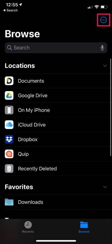 how-to-access-windows-shared-folders-iphone-1-369x800-1 how-to-access-windows-shared-folders-iphone-1-369x800-1