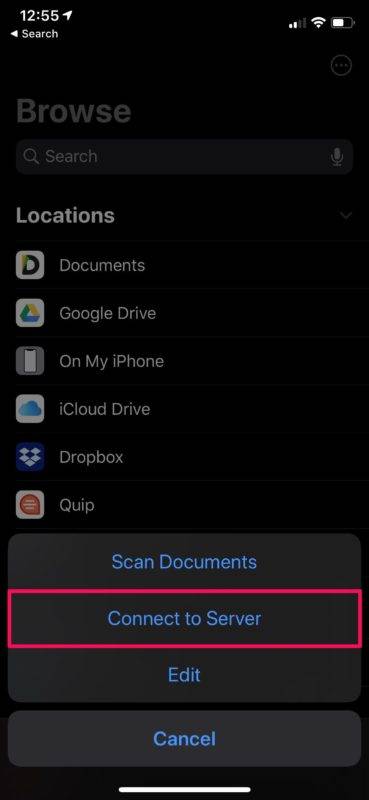 how-to-access-windows-shared-folders-iphone-2-369x800-1 how-to-access-windows-shared-folders-iphone-2-369x800-1