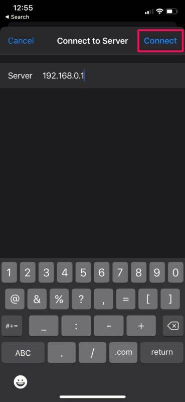 how-to-access-windows-shared-folders-iphone-3-369x800-1 how-to-access-windows-shared-folders-iphone-3-369x800-1