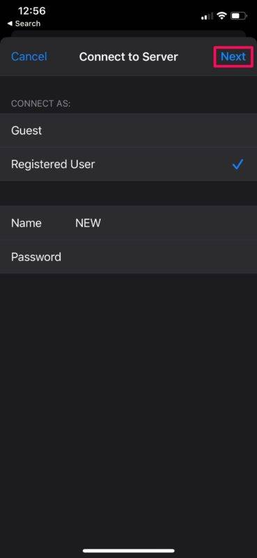 how-to-access-windows-shared-folders-iphone-4-369x800-1 how-to-access-windows-shared-folders-iphone-4-369x800-1