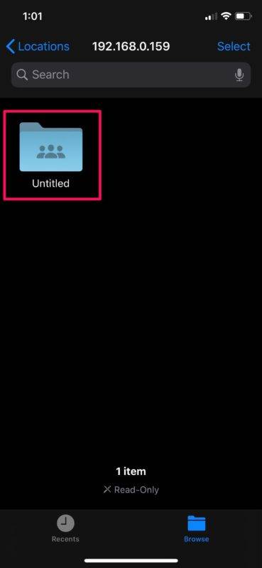 how-to-access-windows-shared-folders-iphone-5-369x800-1 how-to-access-windows-shared-folders-iphone-5-369x800-1