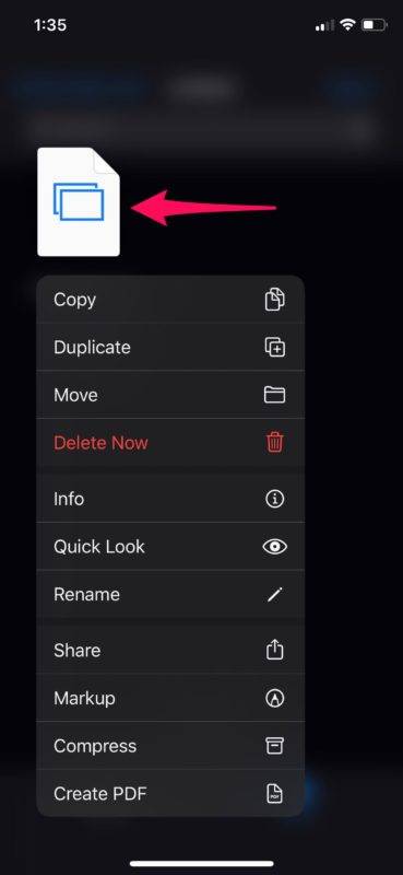 how-to-access-windows-shared-folders-iphone-6-369x800-1 how-to-access-windows-shared-folders-iphone-6-369x800-1