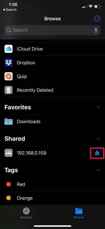 how-to-access-windows-shared-folders-iphone-7-369x800-1 how-to-access-windows-shared-folders-iphone-7-369x800-1
