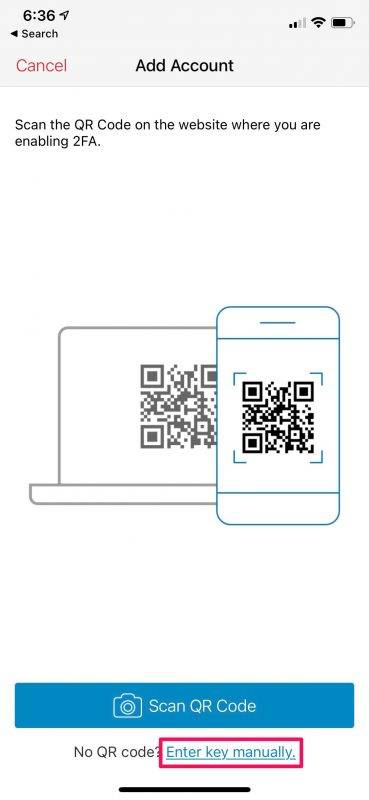 how-to-add-2fa-account-to-authy-iphone-2-369x800-2 how-to-add-2fa-account-to-authy-iphone-2-369x800-2