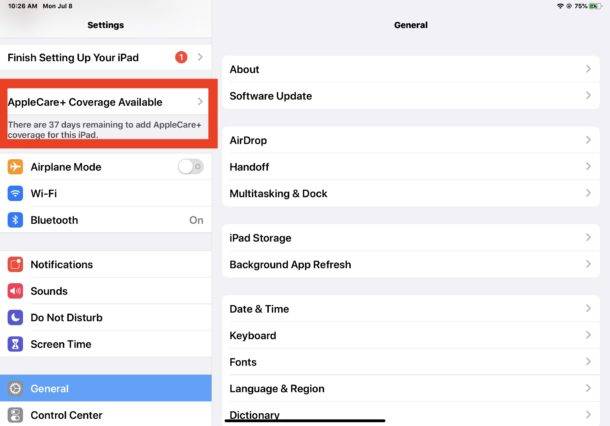 how-to-add-applecare-warranty-to-ipad-or-iphone_1