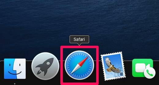 how-to-add-favorites-safari-mac-1 how-to-add-favorites-safari-mac-1