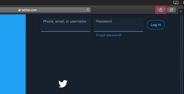 how-to-add-favorites-safari-mac-2-610x313-1 how-to-add-favorites-safari-mac-2-610x313-1