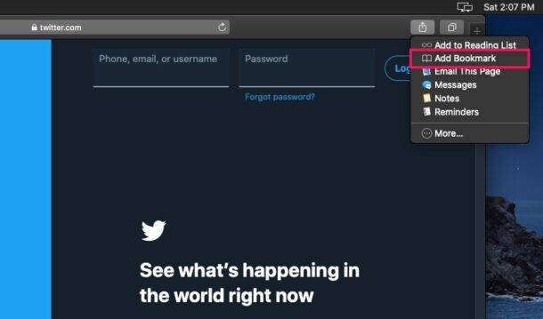 how-to-add-favorites-safari-mac-3-610x359-1 how-to-add-favorites-safari-mac-3-610x359-1