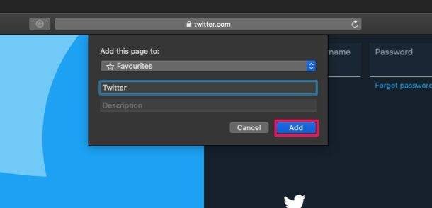 how-to-add-favorites-safari-mac-4-610x294-1 how-to-add-favorites-safari-mac-4-610x294-1