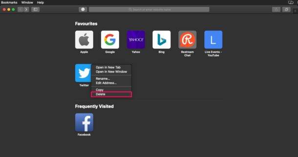 how-to-add-favorites-safari-mac-5-610x321-1 how-to-add-favorites-safari-mac-5-610x321-1