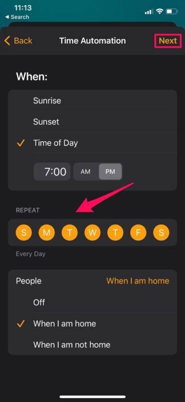 how-to-add-homepod-automation-4-369x800-1 how-to-add-homepod-automation-4-369x800-1
