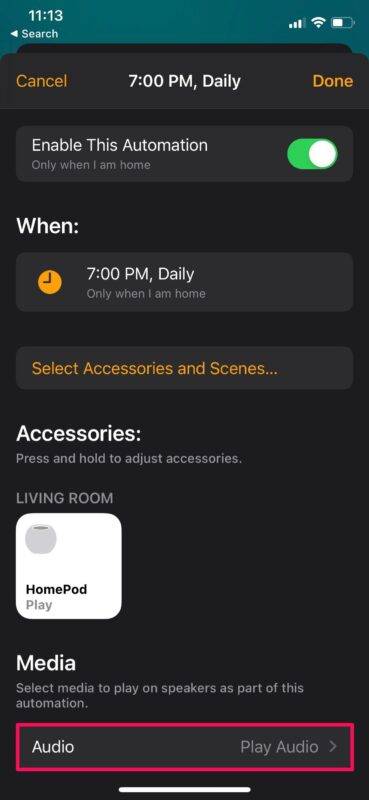 how-to-add-homepod-automation-5-369x800-1 how-to-add-homepod-automation-5-369x800-1