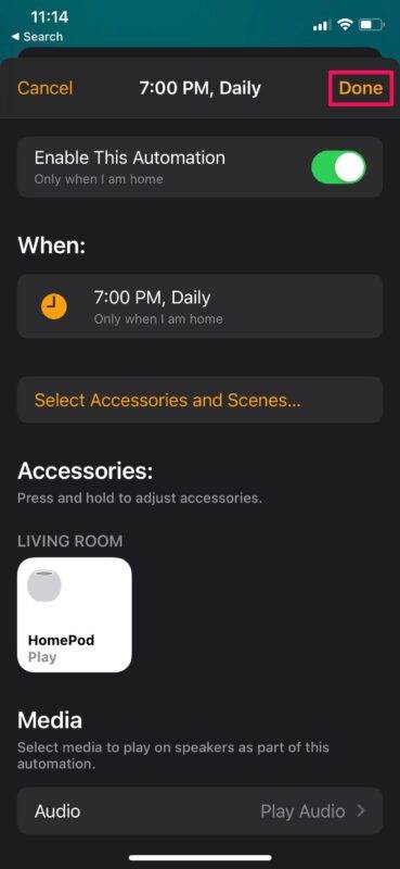 how-to-add-homepod-automation-7-369x800-1 how-to-add-homepod-automation-7-369x800-1