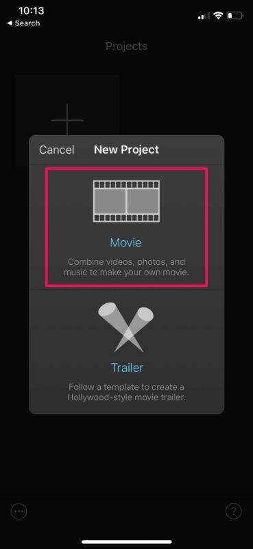 how-to-add-video-filters-imovie-iphone-2-369x800-1
