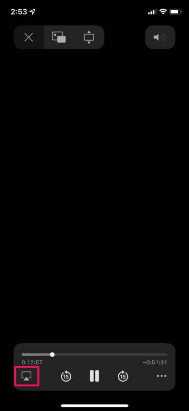 how-to-airplay-to-mac-1-369x800-1