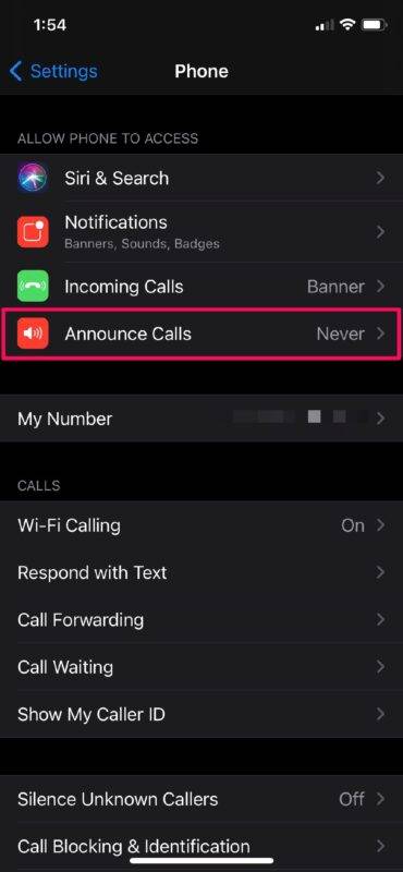 how-to-announce-calls-iphone-0-370x800-1 how-to-announce-calls-iphone-0-370x800-1