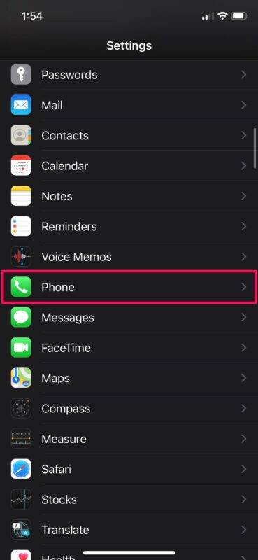 how-to-announce-calls-iphone-1-369x800-1 how-to-announce-calls-iphone-1-369x800-1