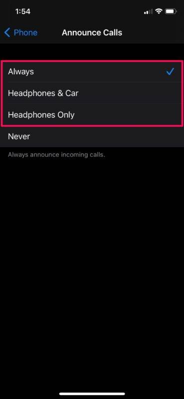 how-to-announce-calls-iphone-3-369x800-1 how-to-announce-calls-iphone-3-369x800-1