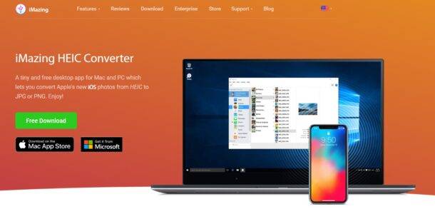 how-to-batch-convert-heic-to-jpg-0-610x314-1 how-to-batch-convert-heic-to-jpg-0-610x314-1