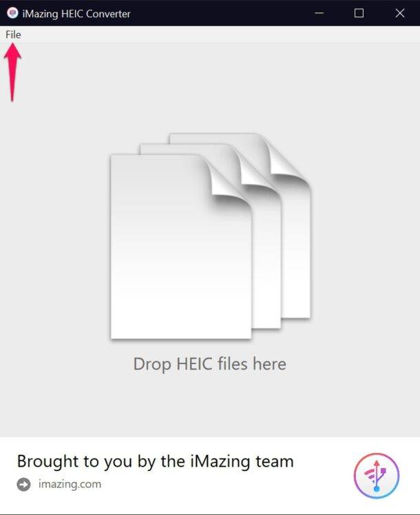 how-to-batch-convert-heic-to-jpg-1-610x747-1 how-to-batch-convert-heic-to-jpg-1-610x747-1
