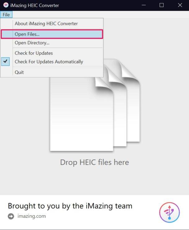 how-to-batch-convert-heic-to-jpg-2-610x743-1 how-to-batch-convert-heic-to-jpg-2-610x743-1
