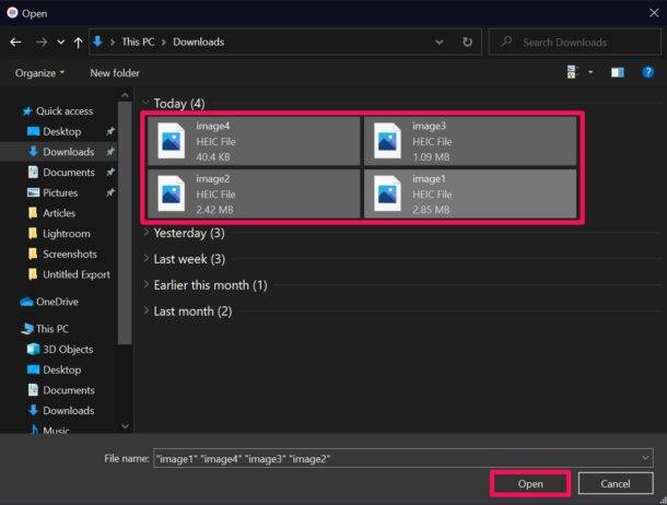 how-to-batch-convert-heic-to-jpg-3-610x462-1 how-to-batch-convert-heic-to-jpg-3-610x462-1