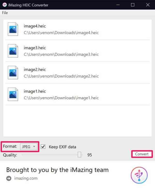 how-to-batch-convert-heic-to-jpg-4-610x745-1 how-to-batch-convert-heic-to-jpg-4-610x745-1
