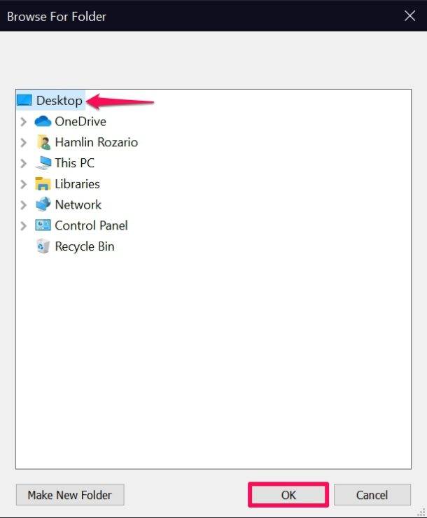 how-to-batch-convert-heic-to-jpg-5-610x740-1 how-to-batch-convert-heic-to-jpg-5-610x740-1
