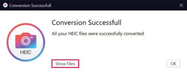 how-to-batch-convert-heic-to-jpg-6-610x242-1 how-to-batch-convert-heic-to-jpg-6-610x242-1