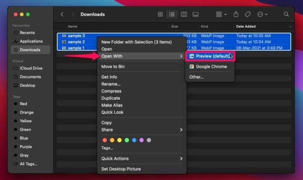 how-to-batch-convert-webp-to-jpg-mac-1-610x362-1 how-to-batch-convert-webp-to-jpg-mac-1-610x362-1