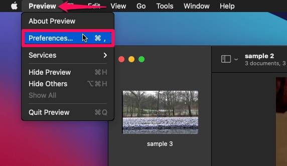 how-to-batch-convert-webp-to-jpg-mac-2 how-to-batch-convert-webp-to-jpg-mac-2